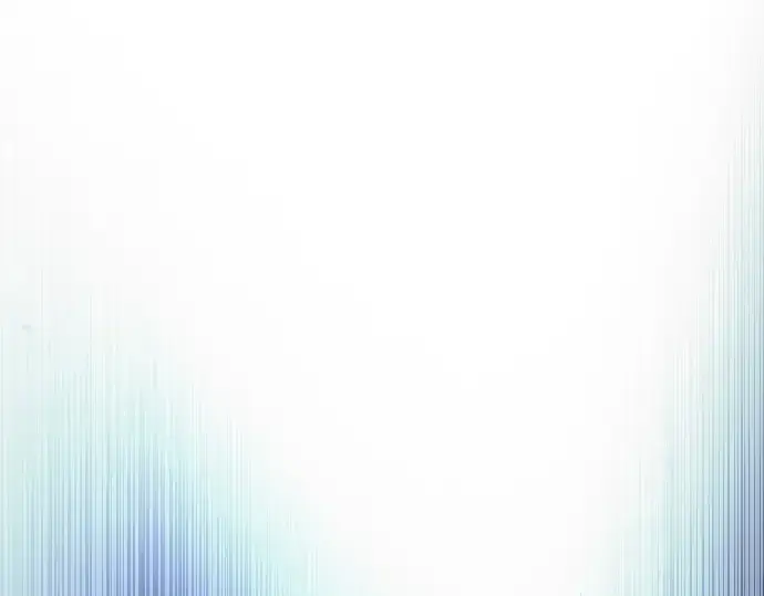漫画《超人的时代》第二季 第68话第79张图
