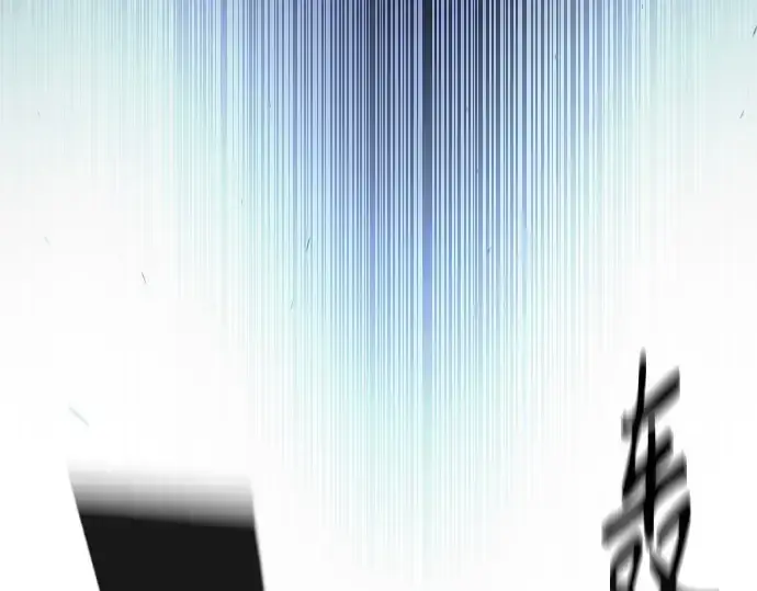 漫画《超人的时代》第二季 第68话第83张图