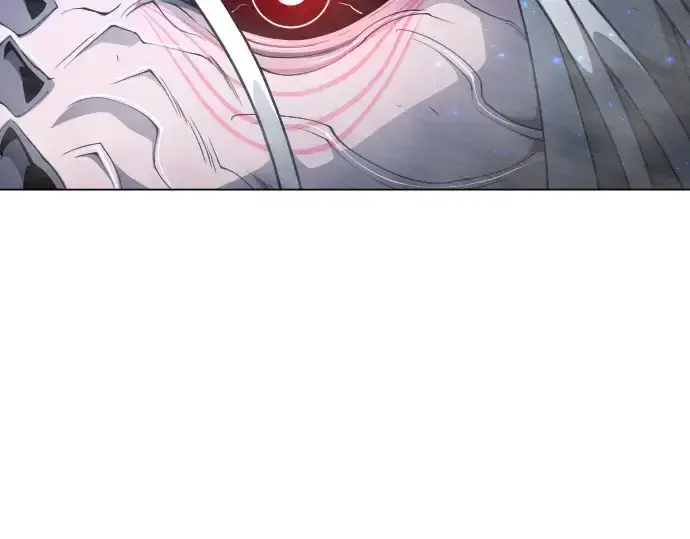 漫画《超人的时代》第二季 第68话第89张图
