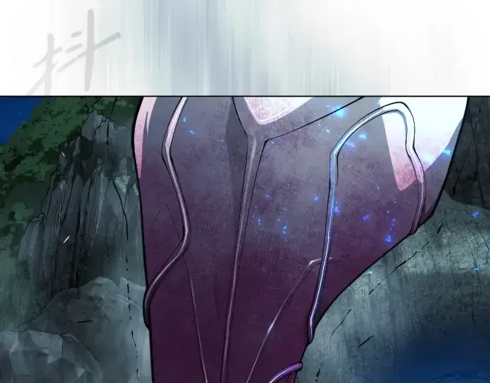 漫画《超人的时代》第二季 第68话第92张图