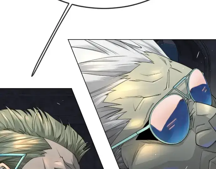 漫画《超人的时代》第二季 第81话第100张图