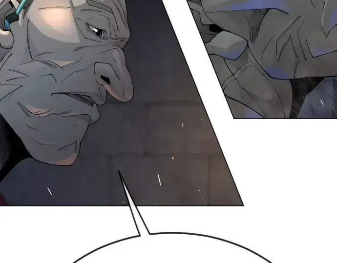 漫画《超人的时代》第二季 第81话第101张图