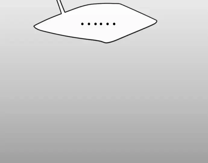漫画《超人的时代》第二季 第81话第115张图