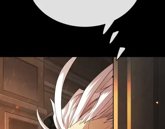 漫画《超人的时代》第二季 第81话第126张图