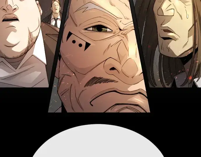 漫画《超人的时代》第二季 第81话第161张图