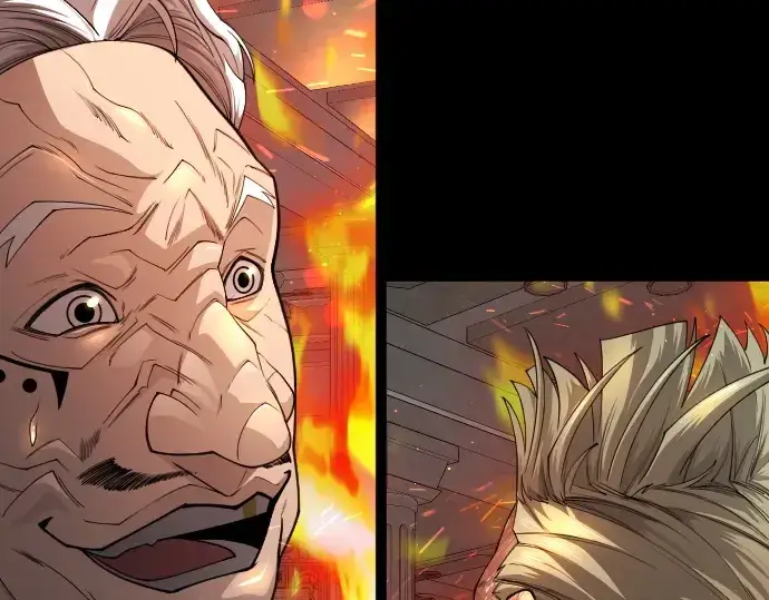 漫画《超人的时代》第二季 第81话第182张图