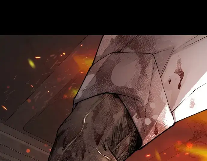 漫画《超人的时代》第二季 第81话第187张图