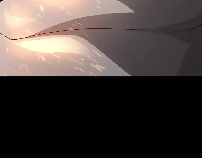 漫画《超人的时代》第二季 第81话第199张图