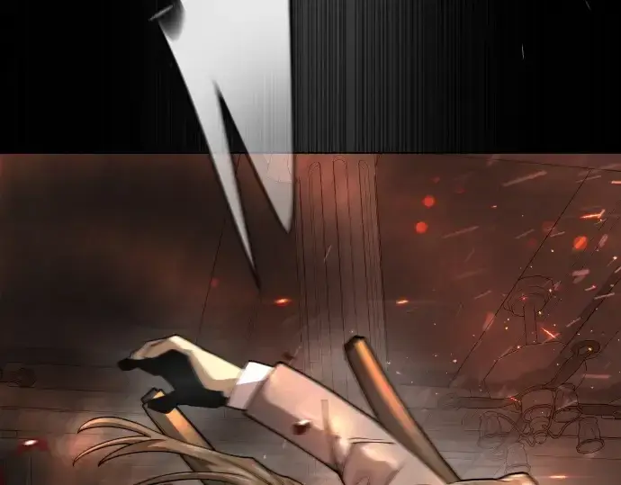 漫画《超人的时代》第二季 第81话第210张图