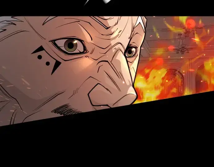 漫画《超人的时代》第二季 第81话第219张图