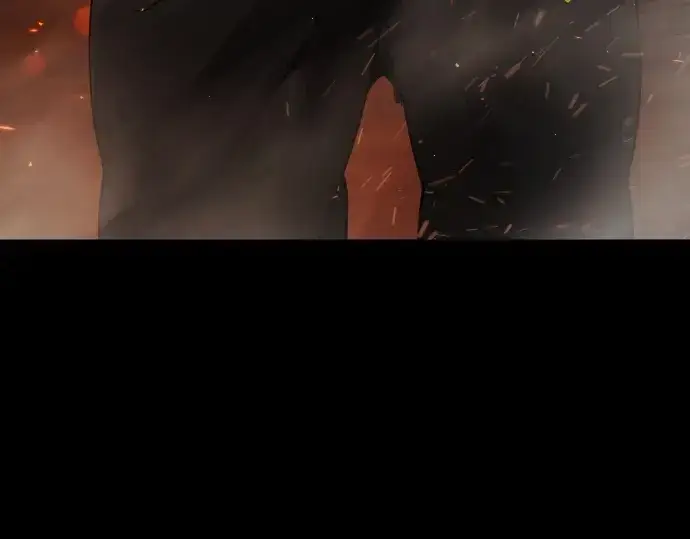 漫画《超人的时代》第二季 第81话第231张图