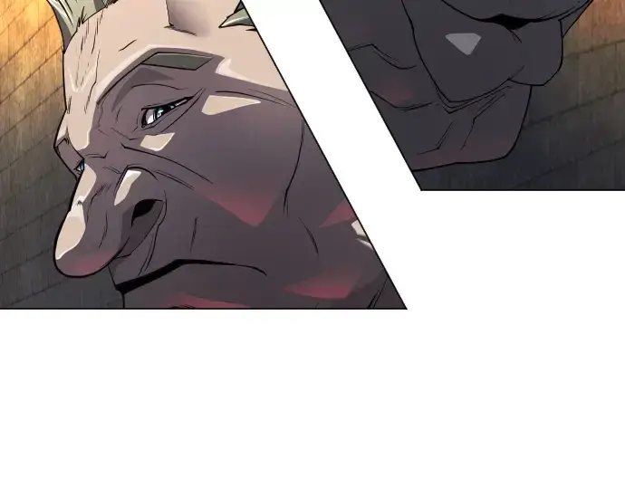 漫画《超人的时代》第二季 第81话第254张图