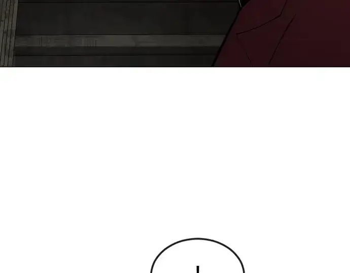 漫画《超人的时代》第二季 第81话第268张图