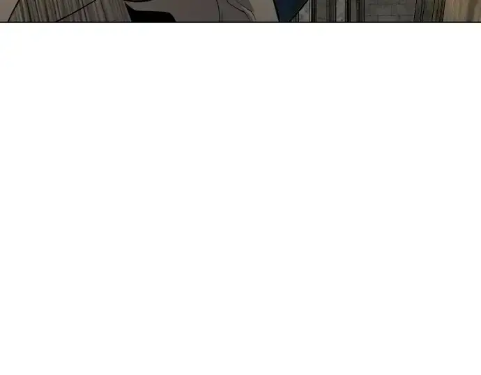 漫画《超人的时代》第二季 第81话第270张图