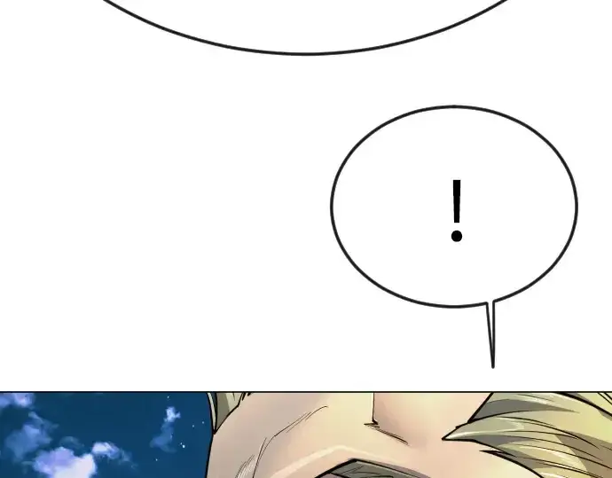 漫画《超人的时代》第二季 第81话第277张图