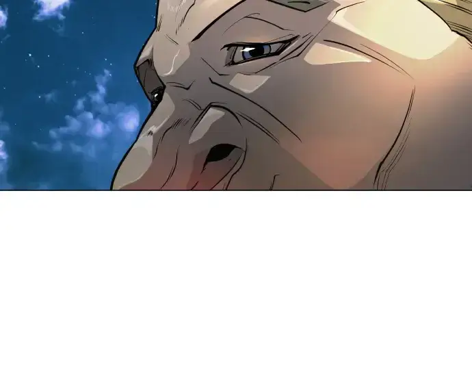 漫画《超人的时代》第二季 第81话第278张图