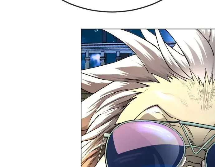 漫画《超人的时代》第二季 第81话第291张图