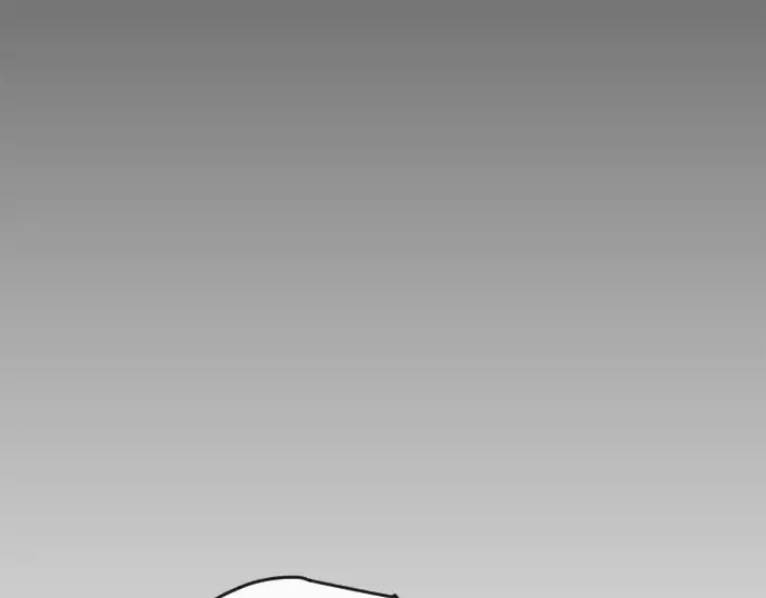 漫画《超人的时代》第二季 第81话第30张图