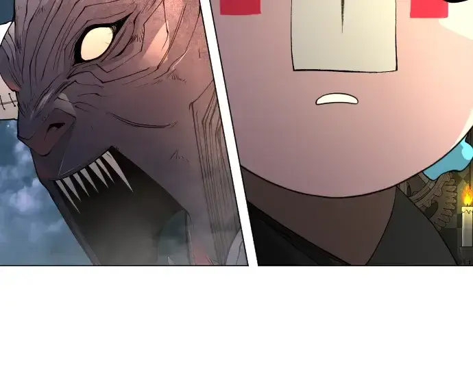 漫画《超人的时代》第二季 第81话第334张图