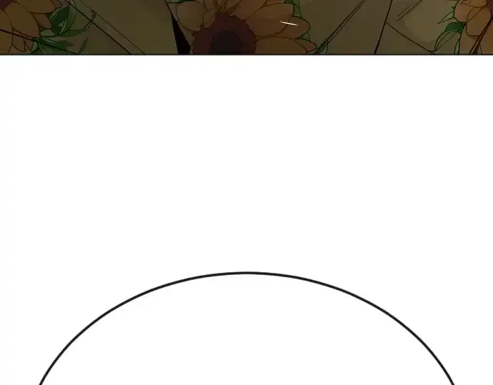 漫画《超人的时代》第二季 第81话第51张图