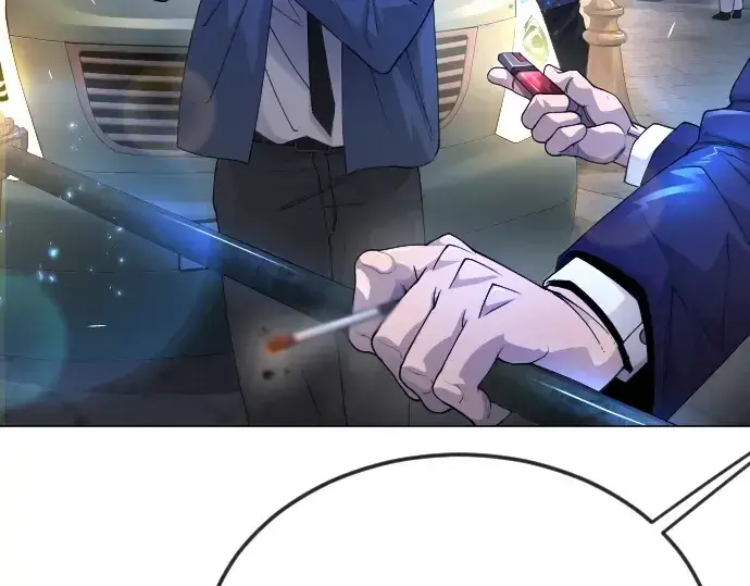 漫画《超人的时代》第二季 第81话第81张图