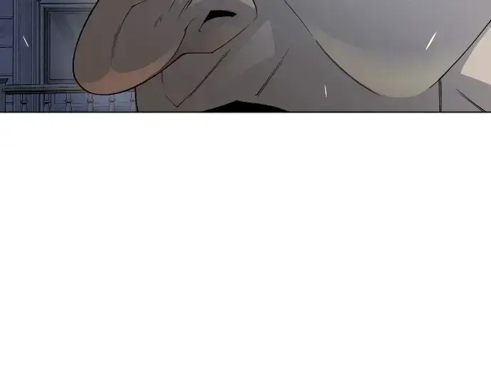 漫画《超人的时代》第二季 第81话第89张图