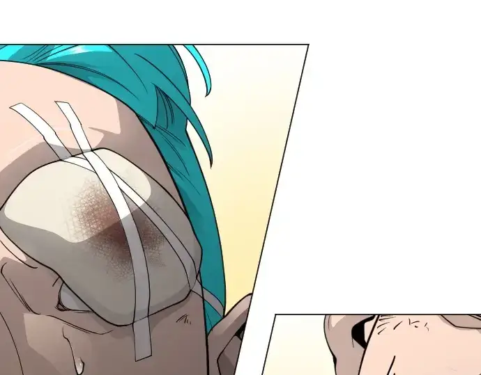 漫画《超人的时代》第二季 第82话第218张图