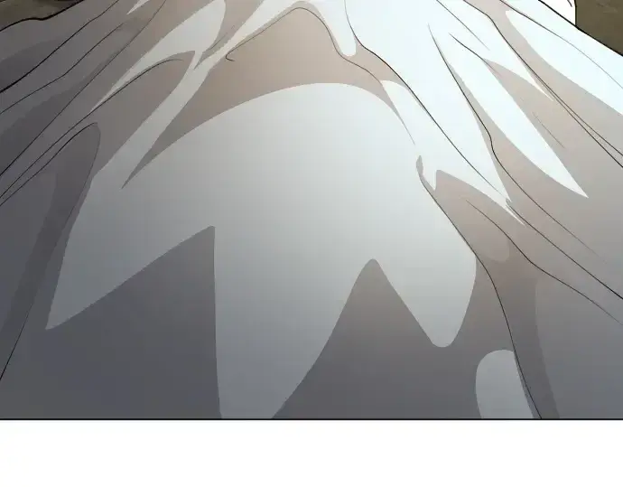 漫画《超人的时代》第二季 第82话第327张图