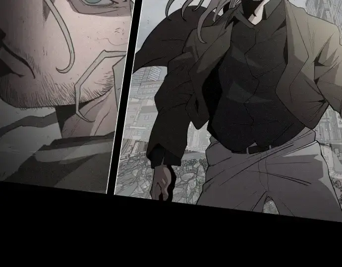 漫画《超人的时代》第二季 第82话第82张图