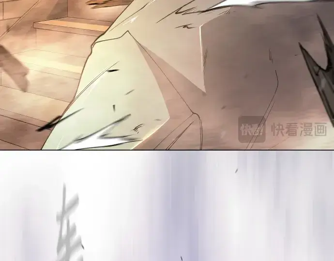漫画《超人的时代》第二季 第83话第11张图