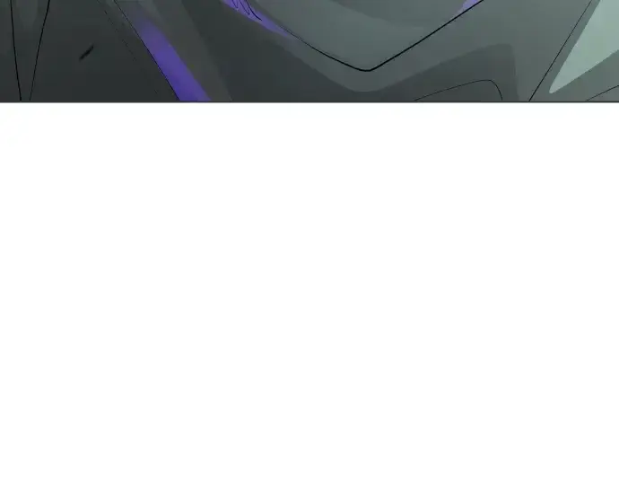 漫画《超人的时代》第二季 第83话第135张图
