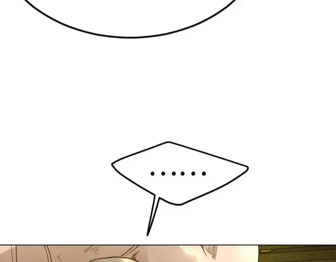 漫画《超人的时代》第二季 第83话第146张图