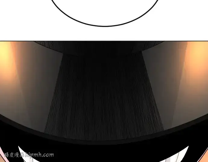 漫画《超人的时代》第二季 第83话第160张图