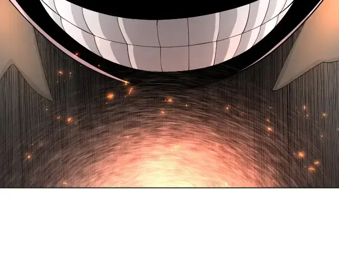 漫画《超人的时代》第二季 第83话第161张图