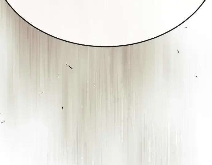 漫画《超人的时代》第二季 第83话第179张图