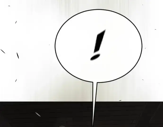 漫画《超人的时代》第二季 第83话第180张图