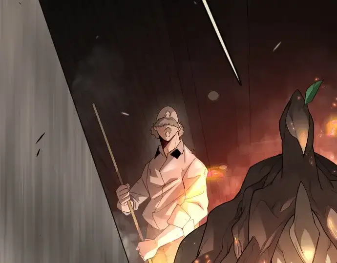 漫画《超人的时代》第二季 第83话第195张图