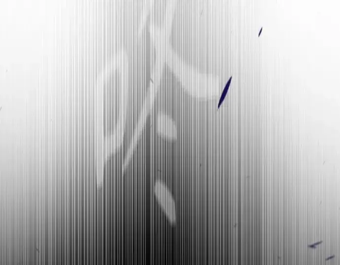 漫画《超人的时代》第二季 第83话第2张图