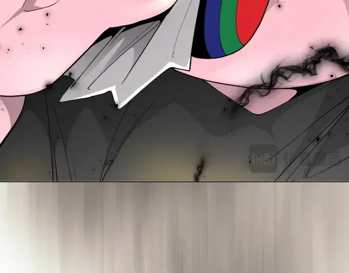 漫画《超人的时代》第二季 第83话第207张图