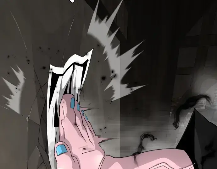 漫画《超人的时代》第二季 第83话第210张图