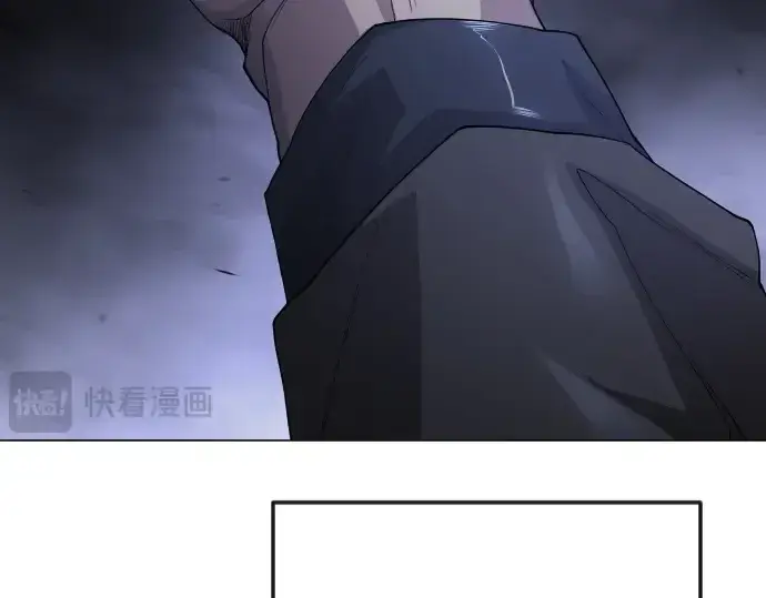 漫画《超人的时代》第二季 第83话第243张图