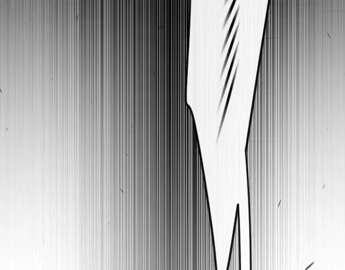 漫画《超人的时代》第二季 第83话第253张图