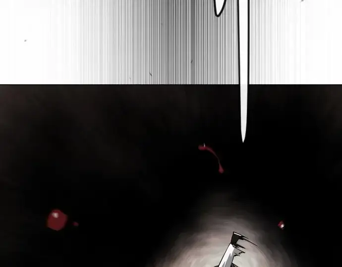 漫画《超人的时代》第二季 第83话第254张图