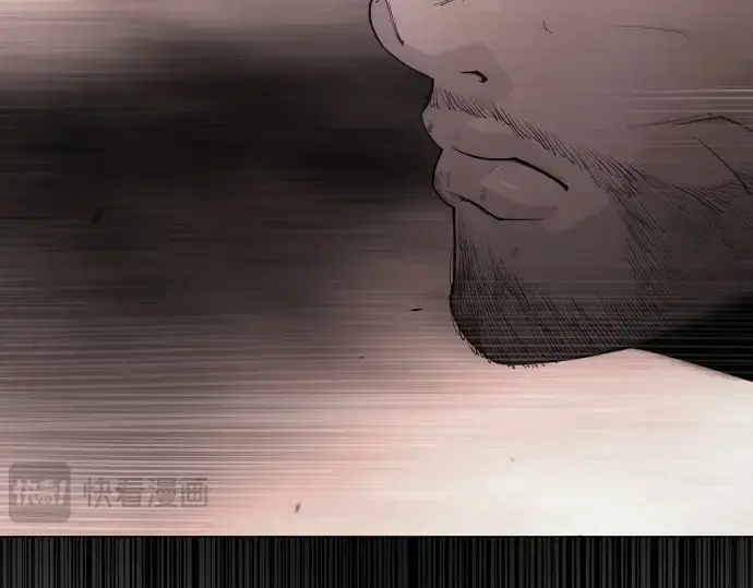 漫画《超人的时代》第二季 第83话第276张图