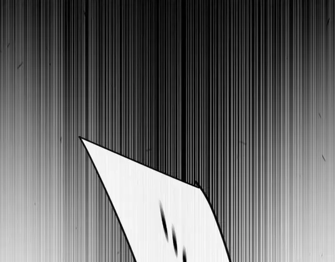 漫画《超人的时代》第二季 第83话第277张图