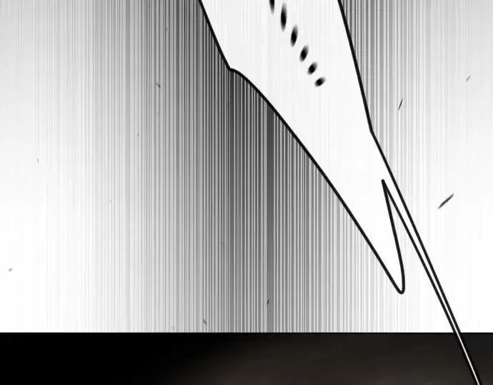 漫画《超人的时代》第二季 第83话第278张图