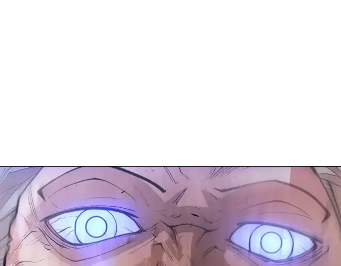 漫画《超人的时代》第二季 第83话第284张图