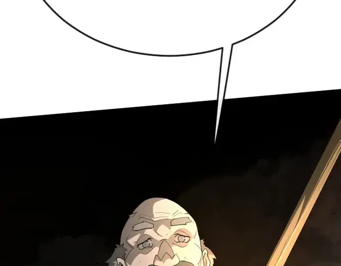 漫画《超人的时代》第二季 第83话第287张图
