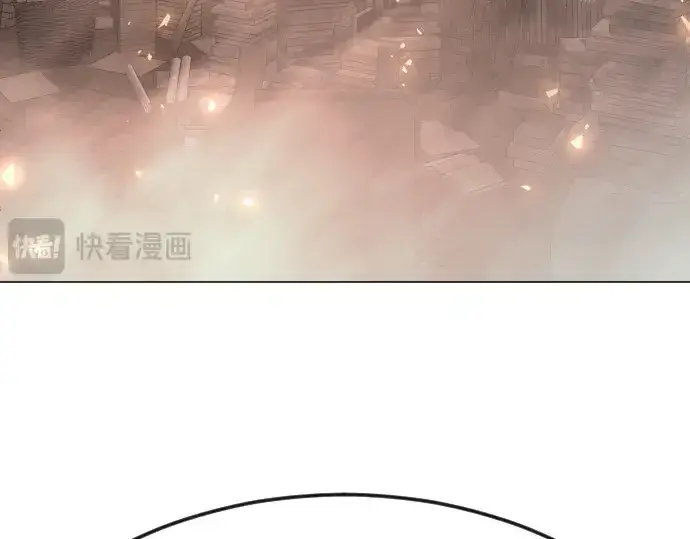 漫画《超人的时代》第二季 第83话第293张图