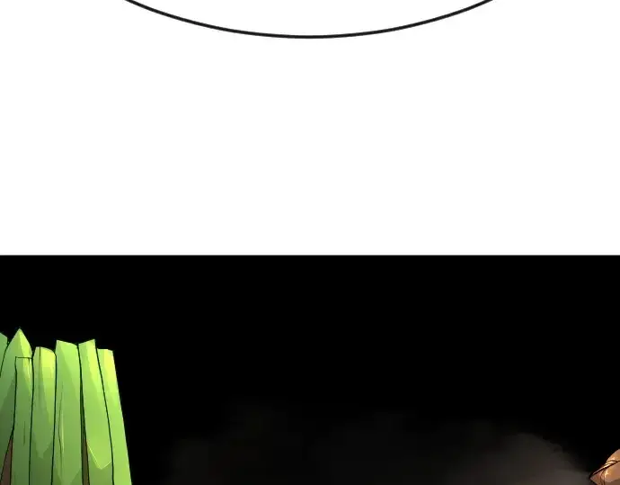 漫画《超人的时代》第二季 第83话第295张图
